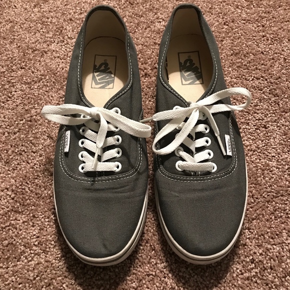 vans tc6d